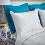 Постельный комплект семейный Утренний натюрморт — изображение 2