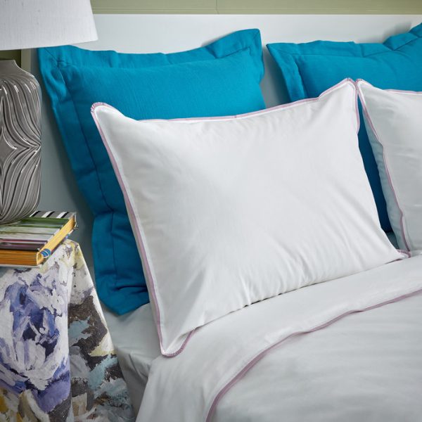 Постельный комплект семейный Утренний натюрморт — изображение 2