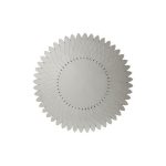 Зеркало Livian