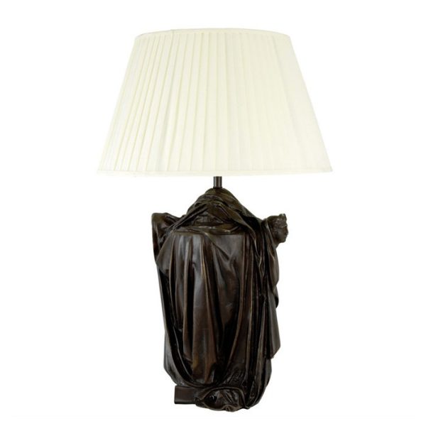 Настольная лампа  Erato — изображение 3