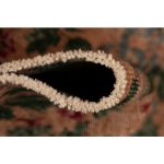 Винтажный ковер ART DECO 284X198 — изображение 2