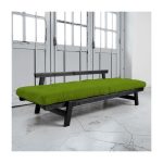 Диван-кровать Step LIME   — изображение 4