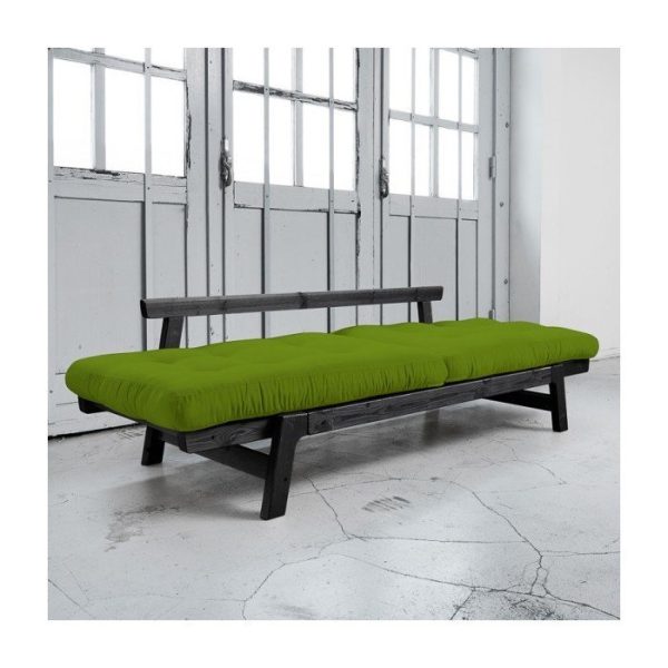 2988product_gallery_photo_5a01d955-4234-406f-a18f-8bde8d31966e.jpeg Диван-кровать Step LIME   — изображение 4