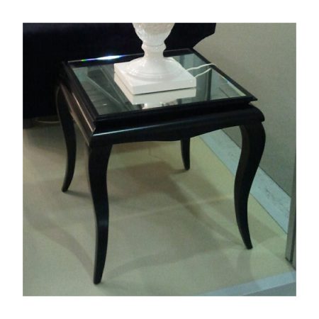 Ламповый столик Casali из дерева