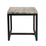 Кофейный Столик Simple Line