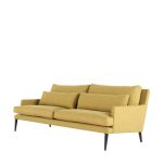    Диван Demi — изображение 2