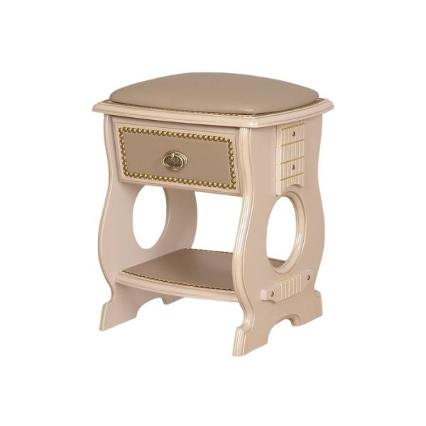 Табурет Прима - 2 — изображение 2