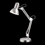 Настольная лампа Globo Flow