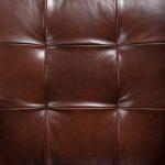 Кресло  Stefani — изображение 2