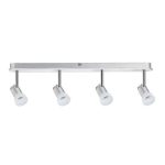 Спот Paulmann Bariton