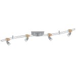 Трековая система Paulmann Hip Cannes 