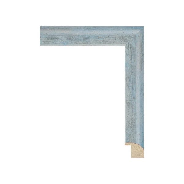 Настенное Зеркало Афелия — изображение 2