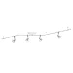 Трековая система Paulmann Movie