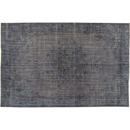 Винтажный ковер Overdye 295X205