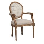 Кресло Kellotau — изображение 3