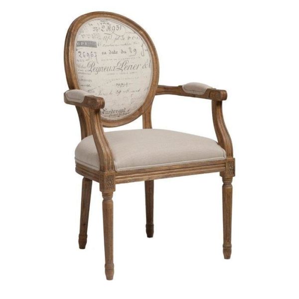 Кресло Kellotau — изображение 3