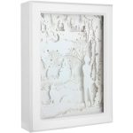 Световая диорама Нимфа — изображение 4