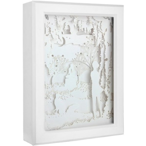 2988product_gallery_photo_ef58d2dc-7cc2-4279-ab7d-c4a6b6e902b5.jpg Световая диорама Нимфа — изображение 4