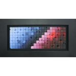 Декор Night Rainbow