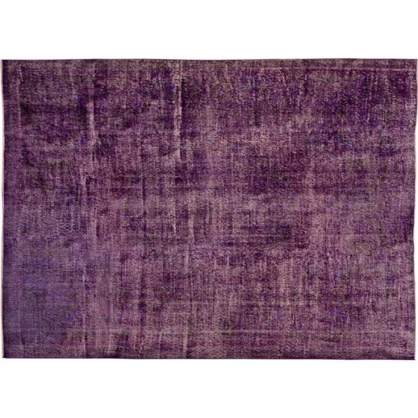 2989product_gallery_photo_29a54b18-608f-4f50-81e1-f7d5ad4635fe.jpg Винтажный ковер OVERDYE 220X290 — изображение 1