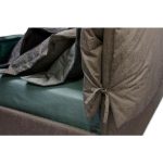 Кровать BOUTIQUE 180х200 — изображение 4