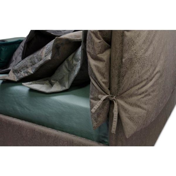 Кровать BOUTIQUE 180х200 — изображение 4