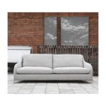 Диван LILY — изображение 9