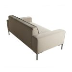 Диван VILLE — изображение 6