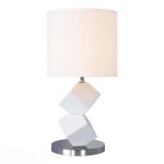 Настольная лампа ST Luce Tabella