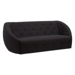  Диван Avec Plaisir With Buttom — изображение 3