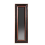 Зеркало Porzione