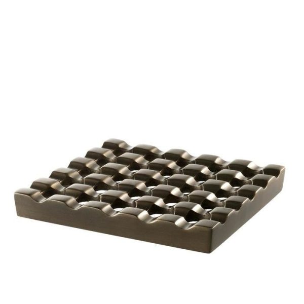 2989product_gallery_photo_eb2d2163-67e0-41e6-a5bf-89ddcb51310b.jpg Пепельница  Deluxe из металла — изображение 3