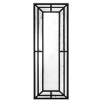 Зеркало  Rio Nero