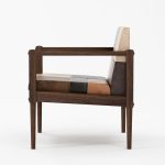 Кресло Karpenter Katchwork — изображение 4