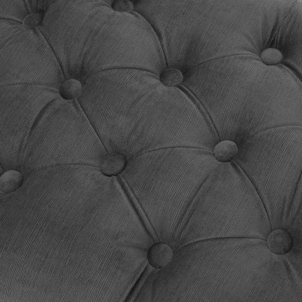 2990product_gallery_photo_4d2e02d8-d80f-4049-bd45-c95d4e6fb0ab.jpg Банкетка  Benedict  — изображение 3