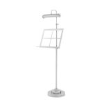 Подставка для книг  Higgins с подсветкой