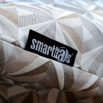 Кресло-мешок Чушка L Любовь архитектора — изображение 5