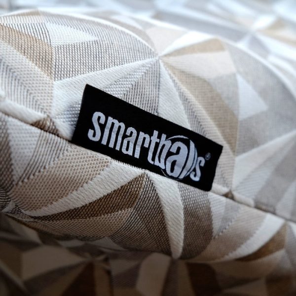 Кресло-мешок Чушка L Любовь архитектора — изображение 5