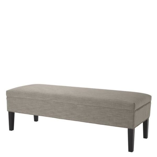 2991product_gallery_photo_1b808a59-5e75-42e1-b5b4-907936839a03.jpeg Банкетка  Skipper — изображение 1