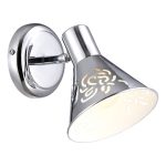 Спот ARTE LAMP Cono 