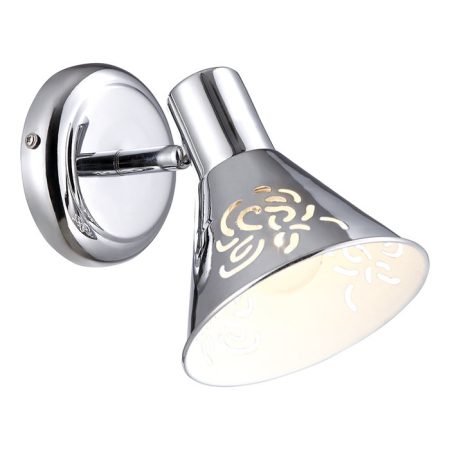 Спот ARTE LAMP Cono