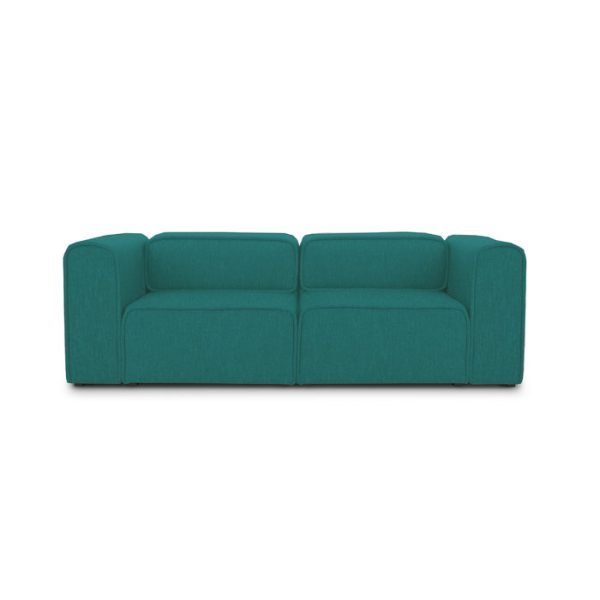 2991product_gallery_photo_3ccb0bc2-3048-43cc-8786-da88ac5aa8c7.JPG МОДУЛЬНЫЙ ДИВАН МЕТРОПОЛИС L  BLUE — изображение 1