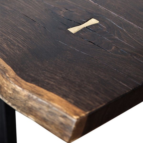 2991product_gallery_photo_4c9d6957-f5bc-47b5-a8dc-8b0ee8b39a7e.jpg Прямоугольный обеденный стол Autumn Table   — изображение 4
