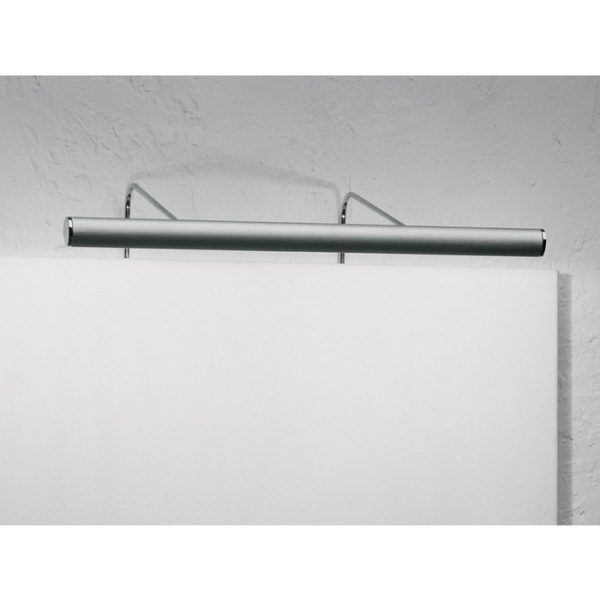 Подсветка для картин Vibia FLAUTA из металла — изображение 2