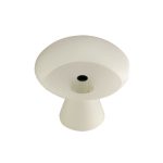 Настольная лампа Sothis из термопластика — изображение 4