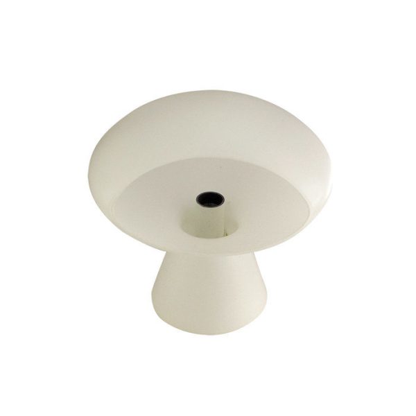 Настольная лампа Sothis из термопластика — изображение 4