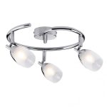 Спот PAULMANN Yasmin