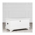 сундук Odéric