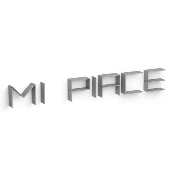 2991product_gallery_photo_c9d25b4a-893c-4fa8-bd89-d749fe7fa373.jpg Полки-трансформеры LATITUDE Flex Shelf set 148 — изображение 4