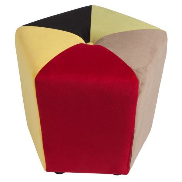 2991product_gallery_photo_d30036fc-7465-480c-90c5-eb7f2dc2369d.jpg Пуф Grunion Lime — изображение 5